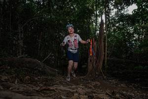 BIB: 
                            <button type="button" onclick="openModal(25790625)" class="btn btn-primary btn-sm float-right btn-popup" data-toggle="modal" data-target=".modal-high-quality">
                        <i class="fas fa-shopping-cart"></i> Add to Cart
                    </button>
                                            <button type="button" onclick="isThisMe(25790625, true)" class="btn btn-success btn-sm float-right btn-popup btn-isme hidden" data-toggle="tooltip" data-placement="bottom" title="นี่คือรูปของคุณใช่ไหม คลิกที่นี่เพื่อเอาเข้าอัลบั้ม">
                        <i class="fas fa-plus"></i> Add to album
                    </button>
                    <button type="button" onclick="isThisMe(25790625, false)" class="btn btn-warning btn-sm float-right btn-popup btn-isnotme hidden">
                        <i class="fas fa-ban"></i> Remove from album
                    </button>